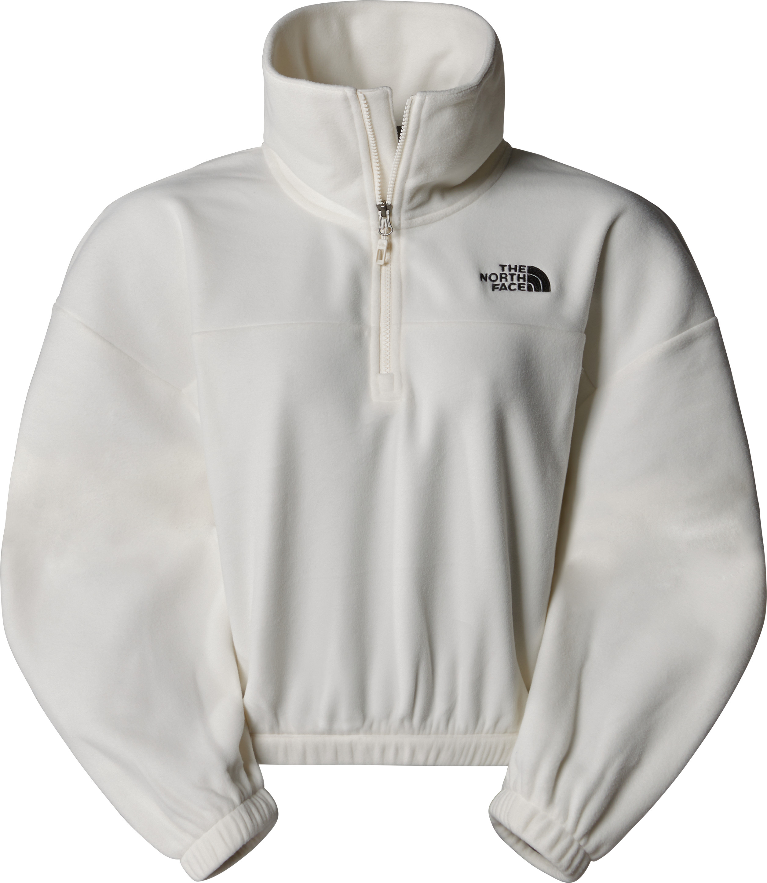 ★THE NORTH FACE★ NJ3BR31B Women's Ice Day Jacket_CREAM 楽天市場】【正規品】☆2025年新商品☆THE NORTH FACE W'S