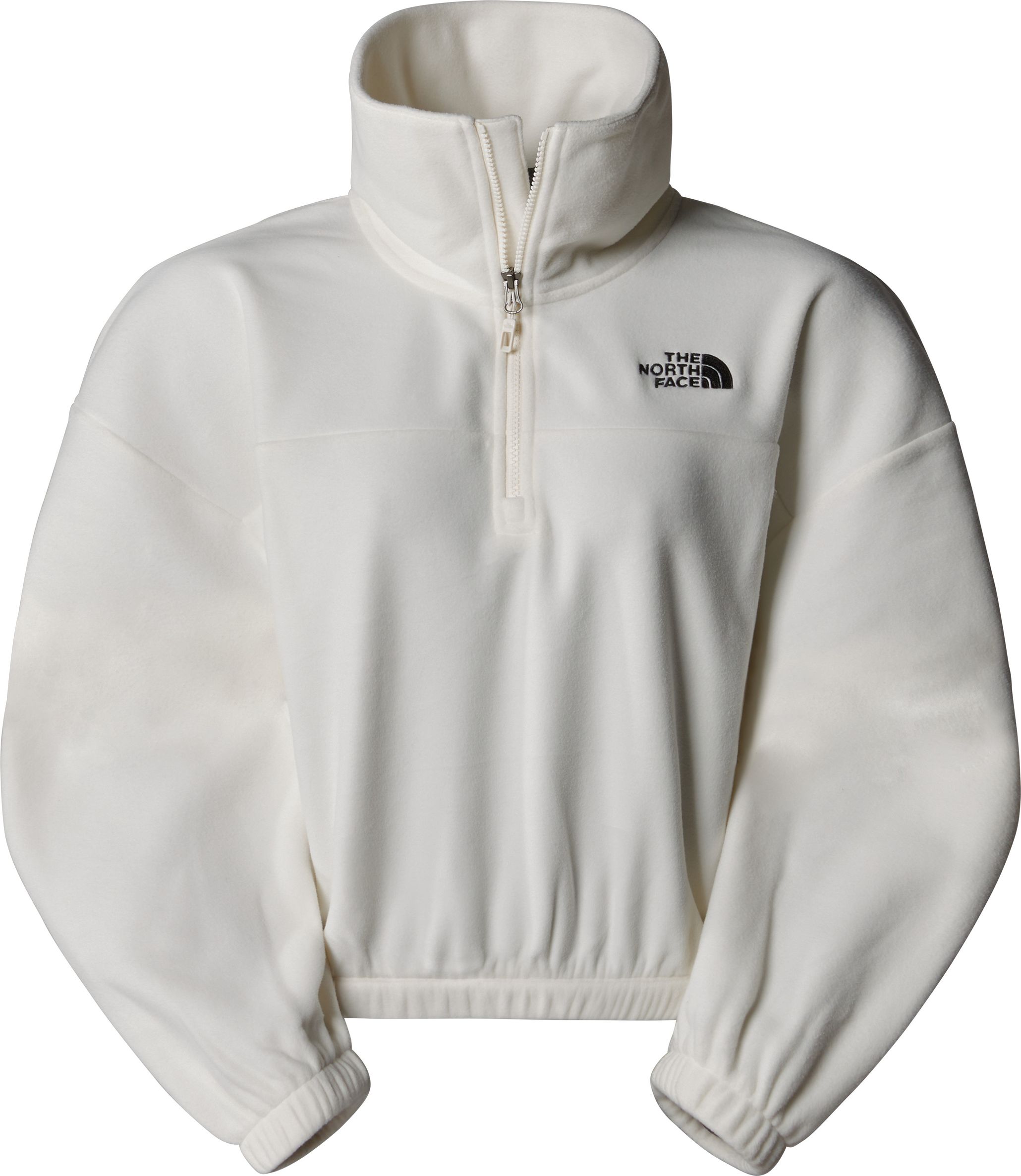 ★THE NORTH FACE★ White Label Women's Ice Run One Piece OFF WOMEN'S MASH-UP PULLOVER | The North Face | The North Face