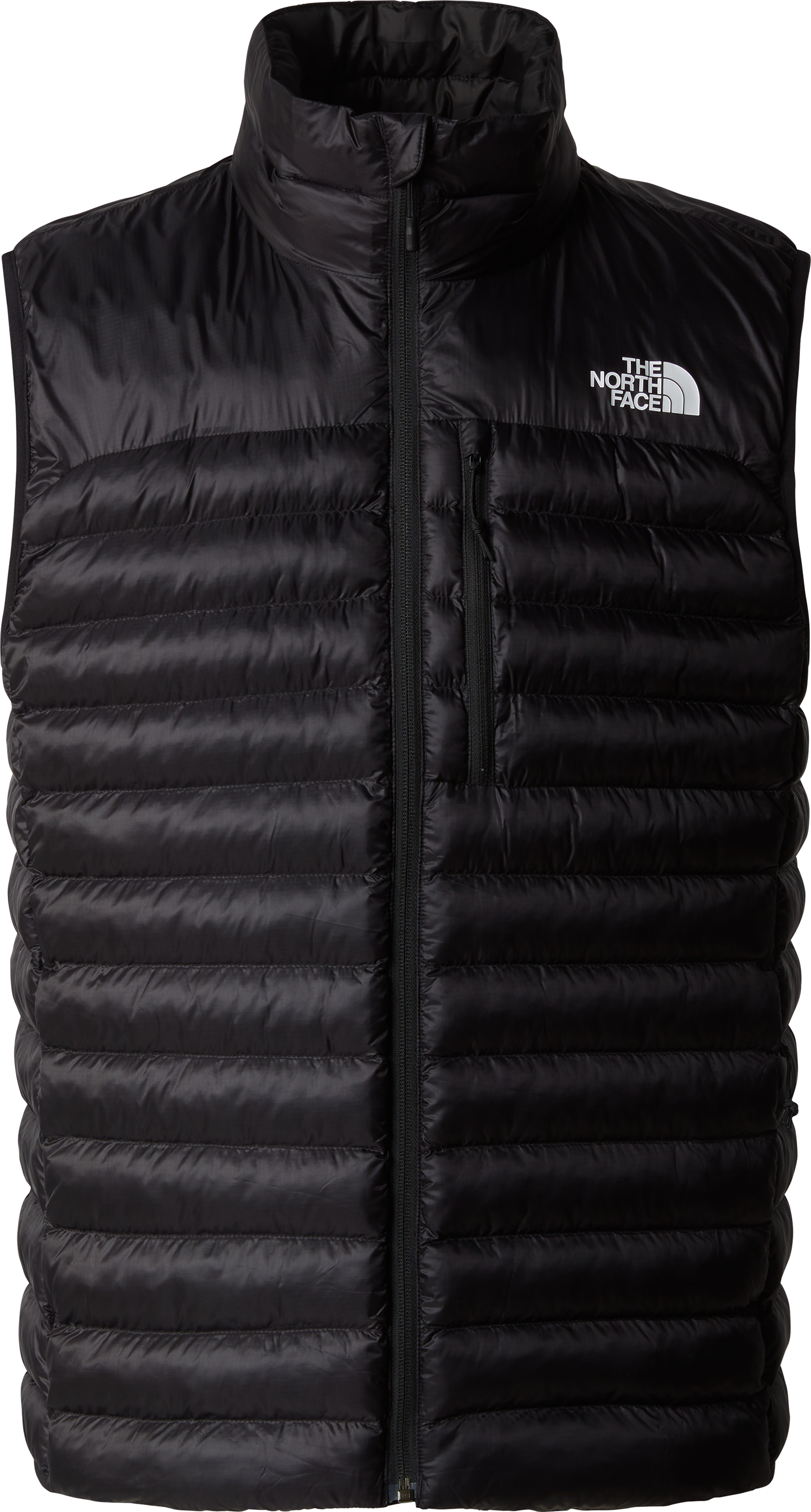 The North Face Men's Terra Peak Vest
