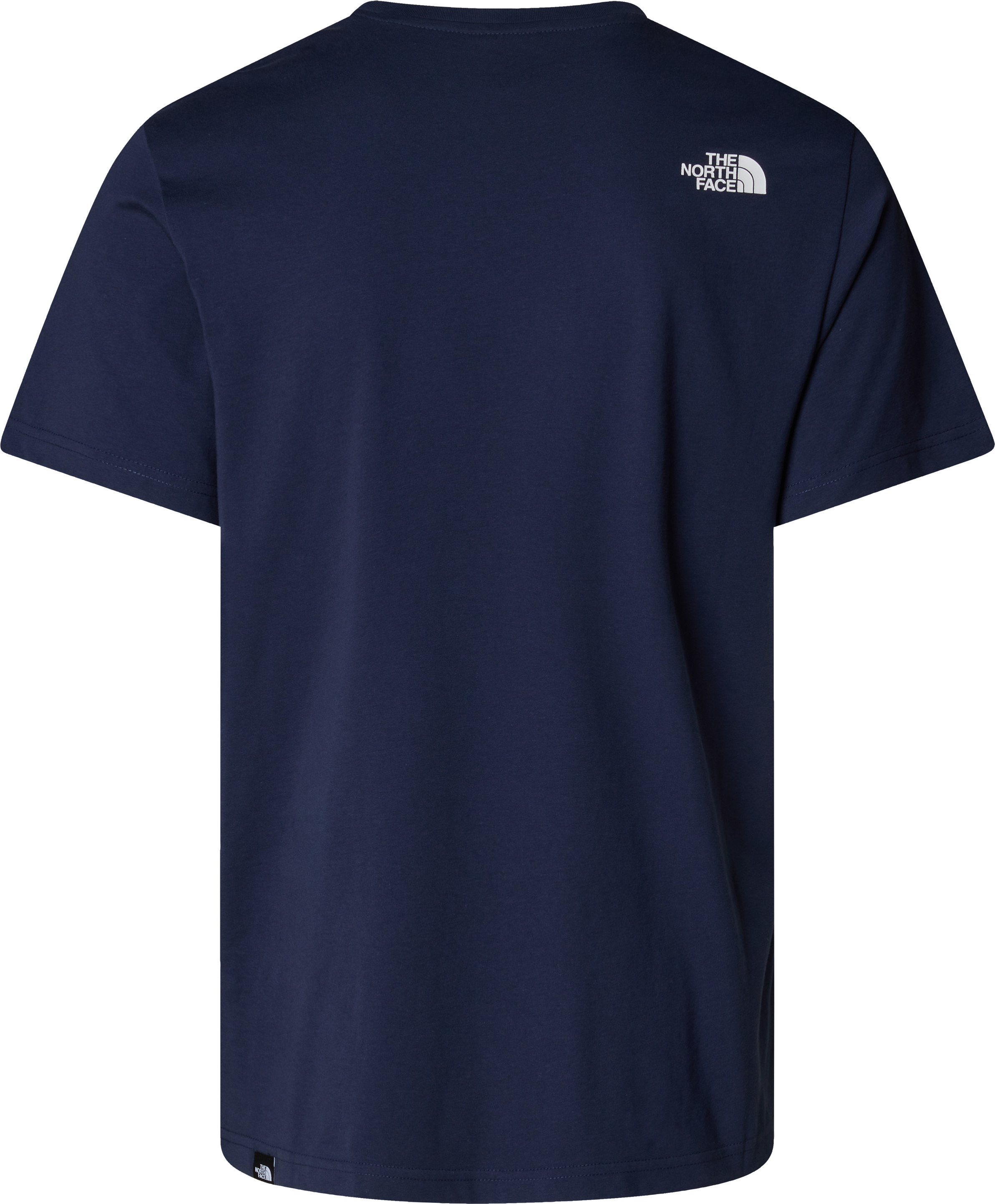 The North Face Women's Easy T-Shirt