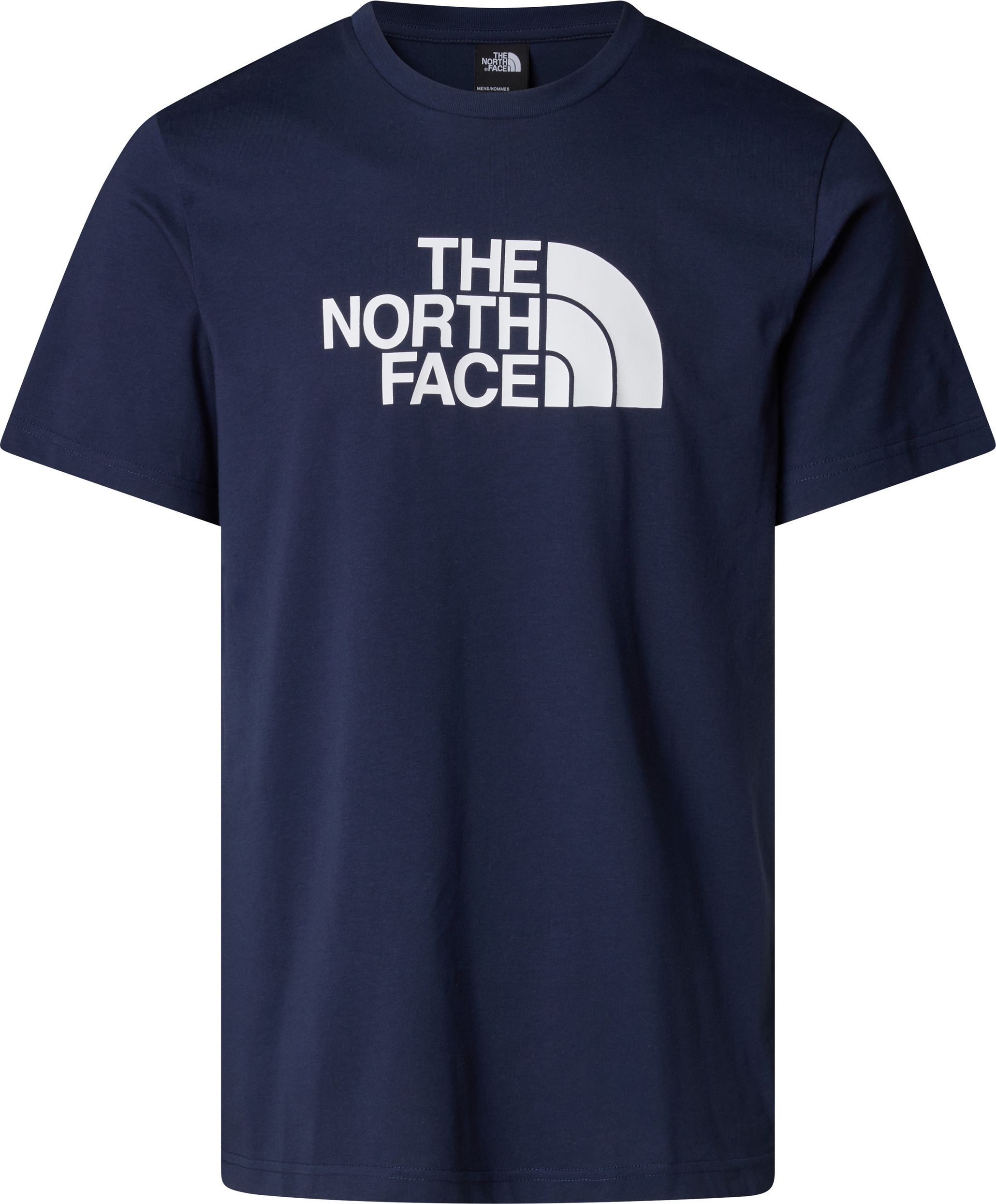 【新作】 THE NORTH FACE ★ M'S SUMMIT BASE L/S ZIP TEE NT7LQ80C_NT7LQ80C_primary.jpg