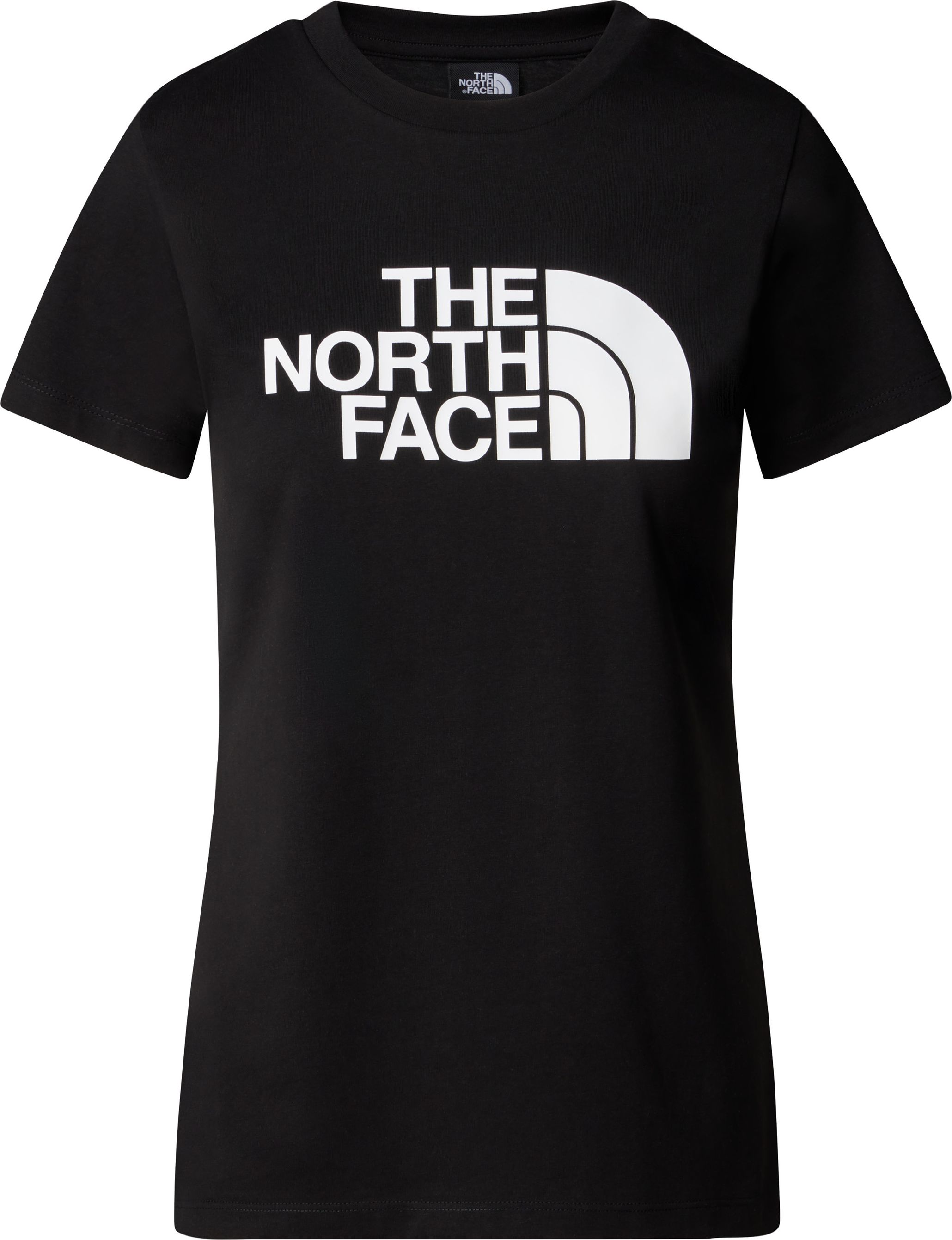 ★THE NORTH FACE★MISTY LOGO S/S R/TEE★ MISTY LOGO S/S R/TEE - 노스페이스