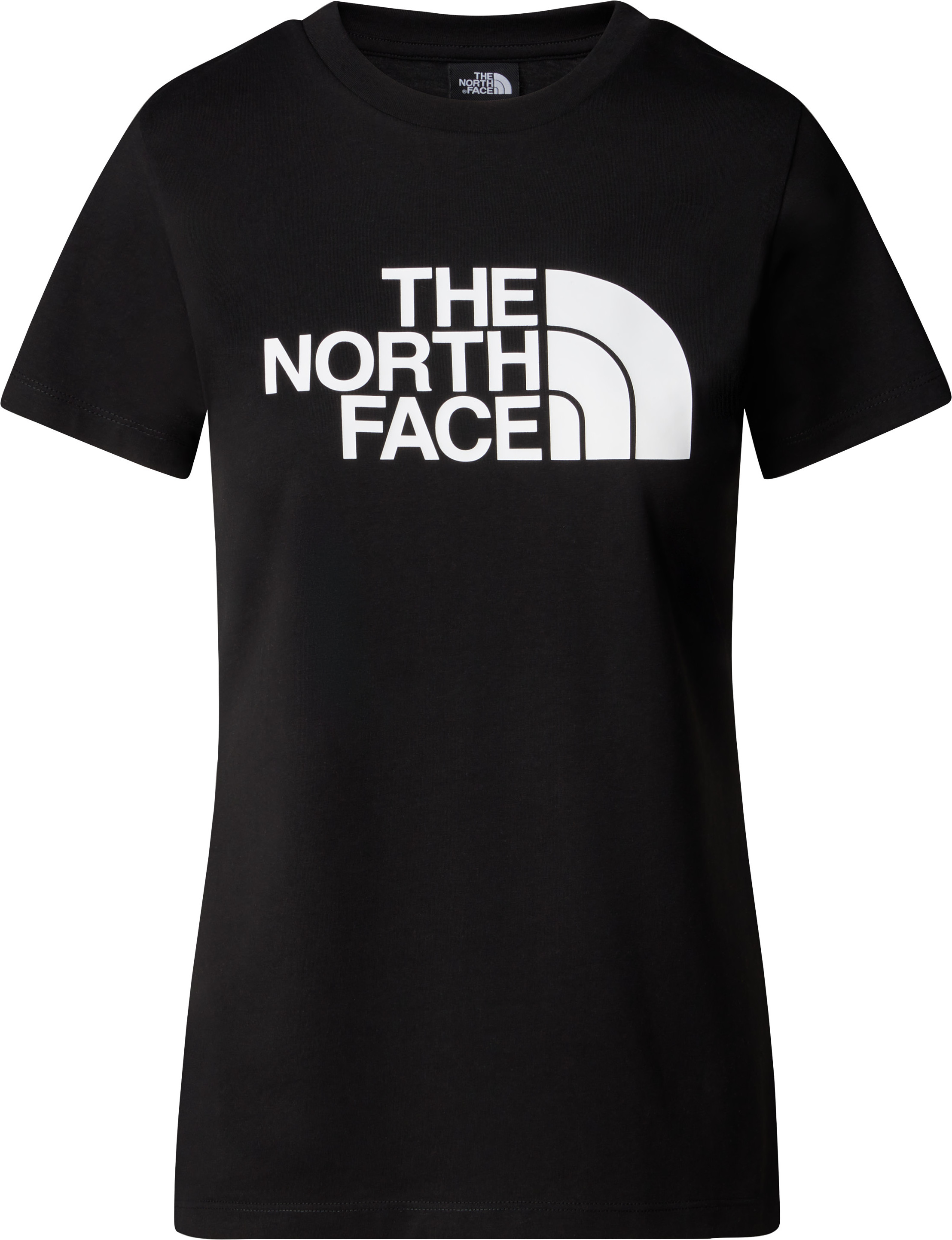 The North Face Women's Easy T-Shirt