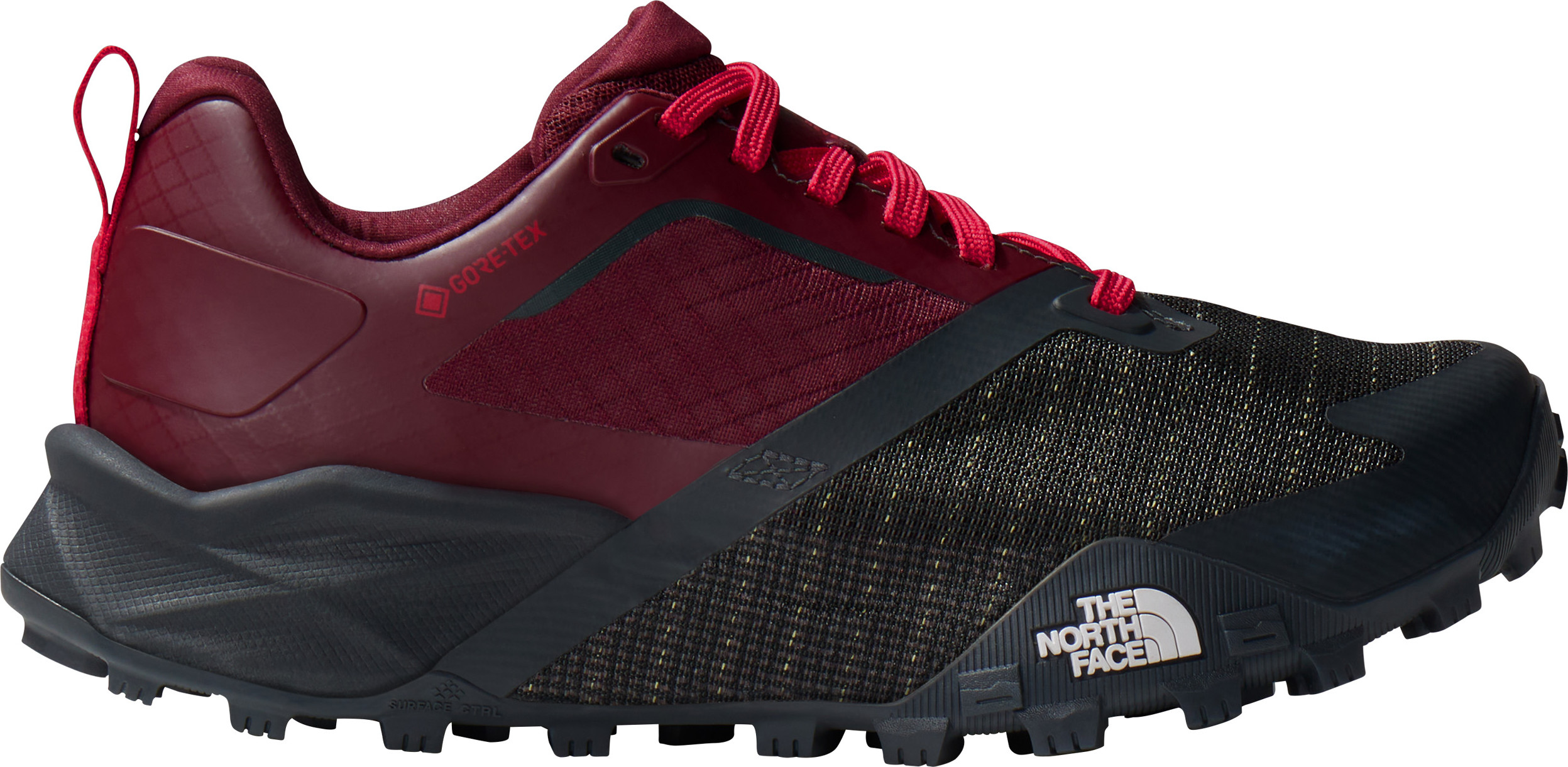 The North Face Women's Offtrail TR GORE-TEX Trail Running Shoes