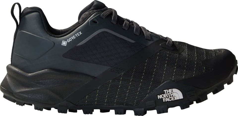 Women's Offtrail TR GORE-TEX Trail Running Shoes