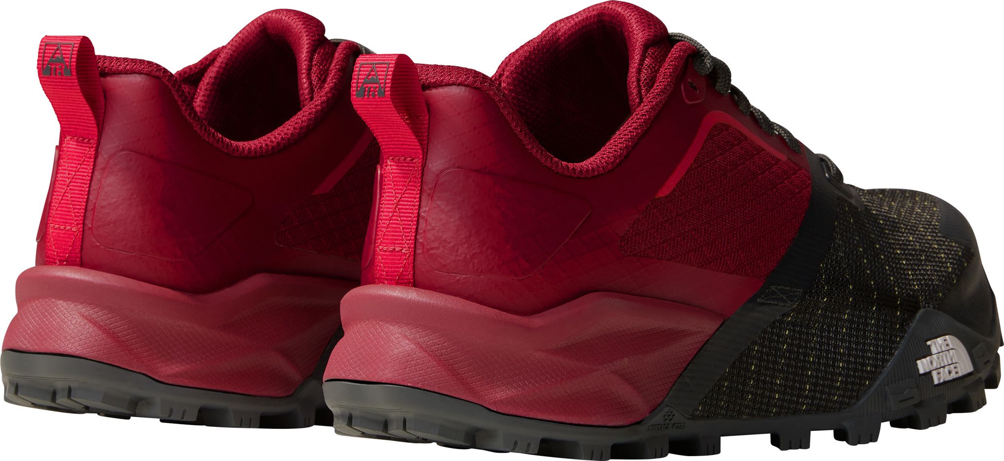 (取寄) ノースフェイス レディース Tr The North Face women Offtrail TR Beetroot/Carmine 8AA0_9II_ALT2-c1537661f1.jpeg?