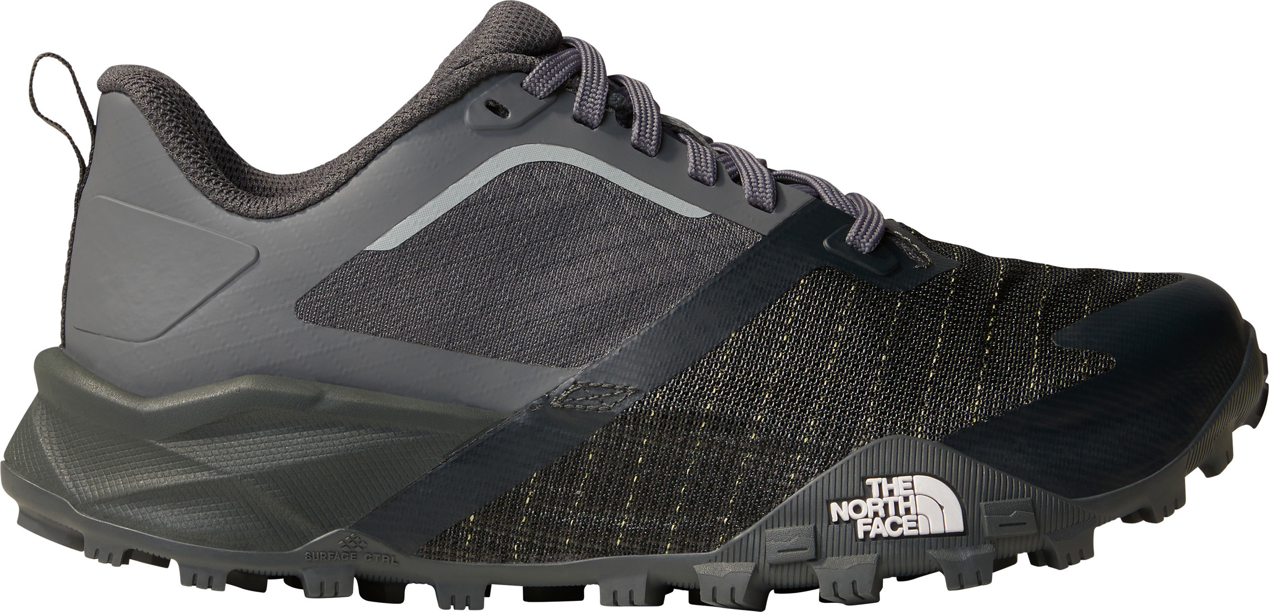 The North Face Women's Offtrail TR Trail Running Shoes