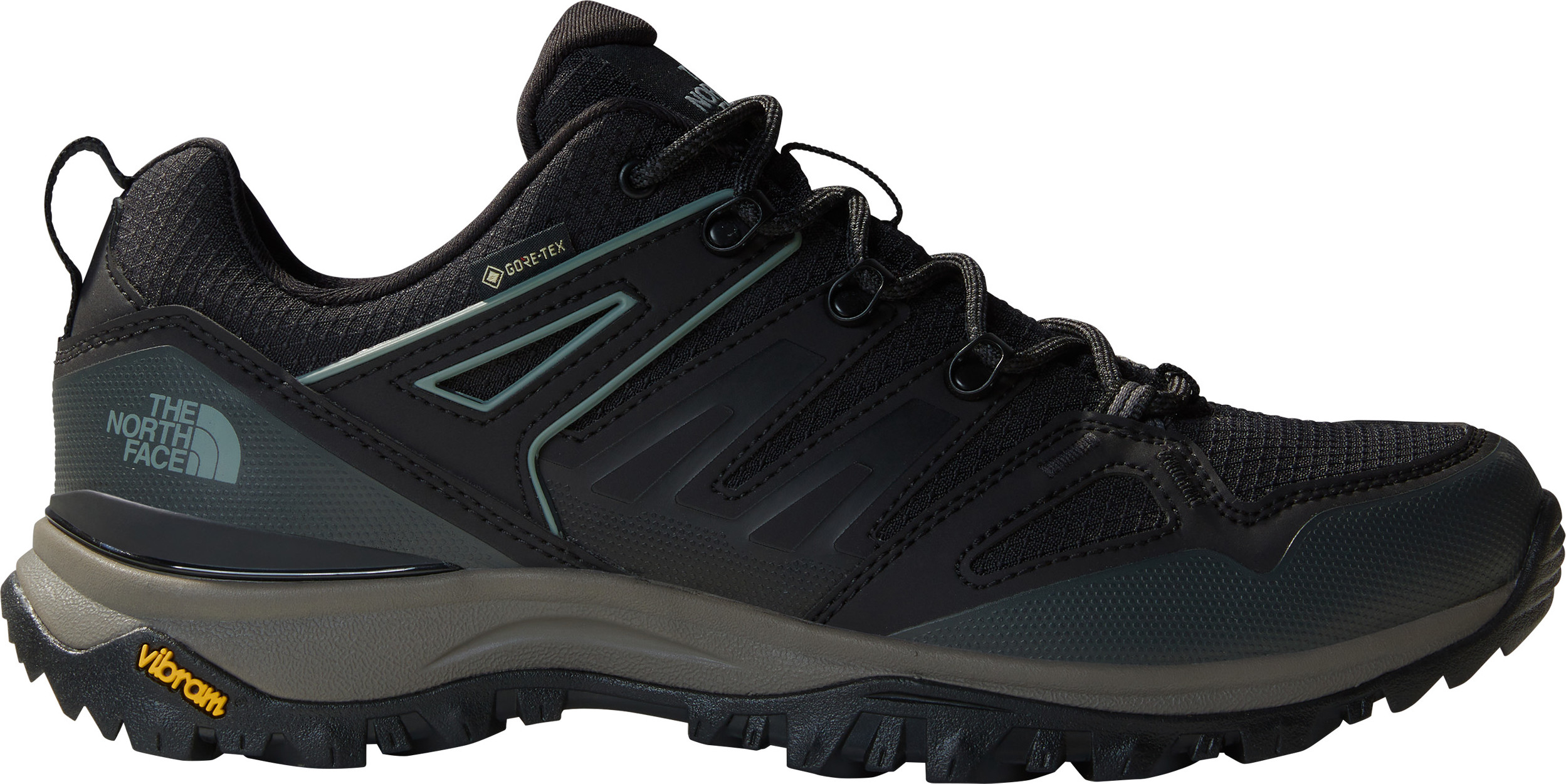 The North Face Men's Hedgehog GORE-TEX Hiking Shoes