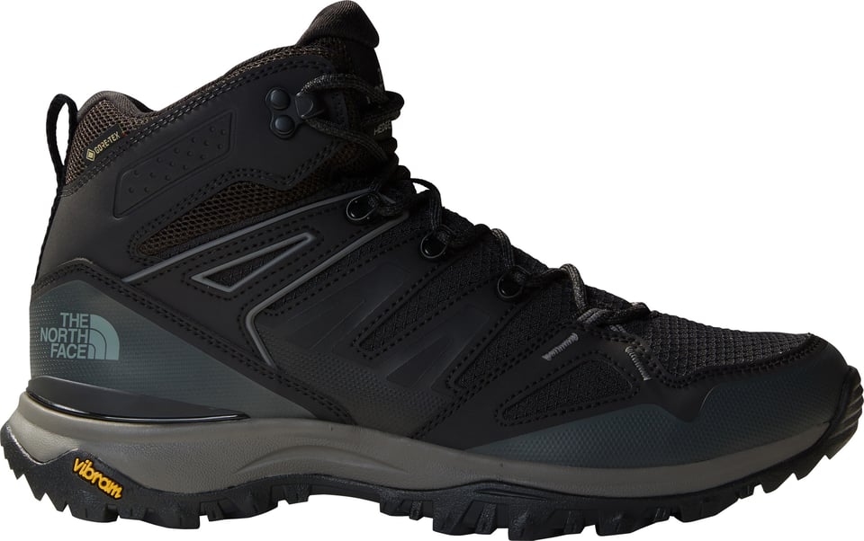 Men's Hedgehog GORE-TEX Mid Hiking Boots