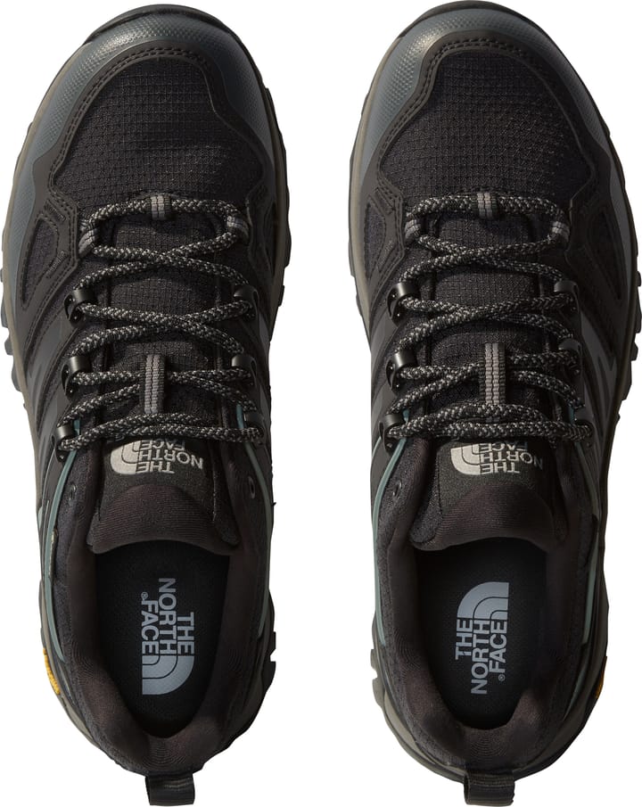 The North Face Women's Hedgehog GORE-TEX TNF Black/Asphalt Grey The North Face