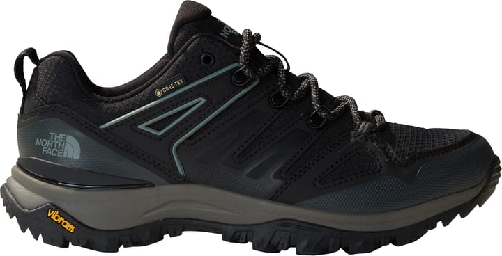 The North Face Women's Hedgehog GORE-TEX TNF Black/Asphalt Grey The North Face