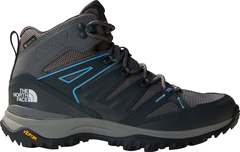 The North Face Women's Hedgehog GORE-TEX Mid Hiking Boots