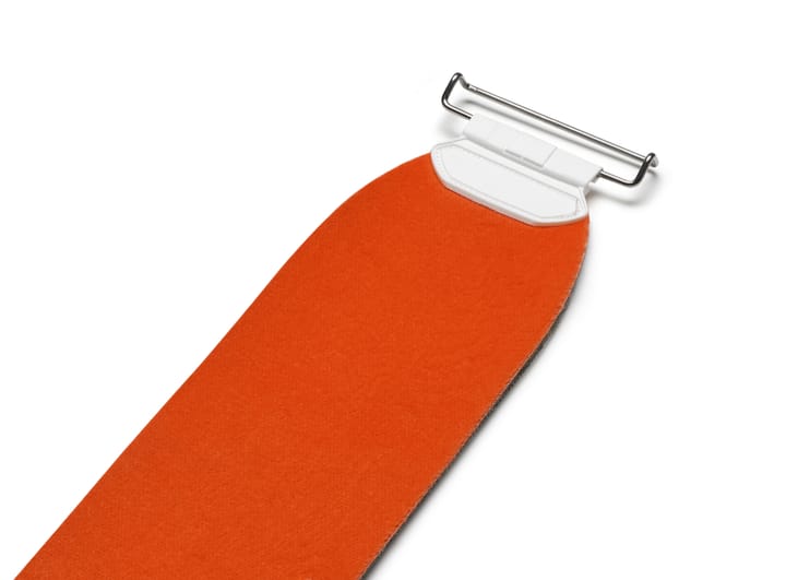 Blizzard Skin Zero G94 Approach Orange Blizzard Blizzard Skin Zero G94 Approach Orange Blizzard
