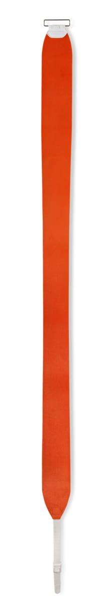 Blizzard Skin Zero G94 Approach Orange Blizzard Blizzard Skin Zero G94 Approach Orange Blizzard
