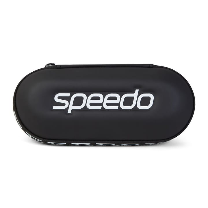 Speedo Goggles Storage Black Speedo Speedo Goggles Storage Black Speedo
