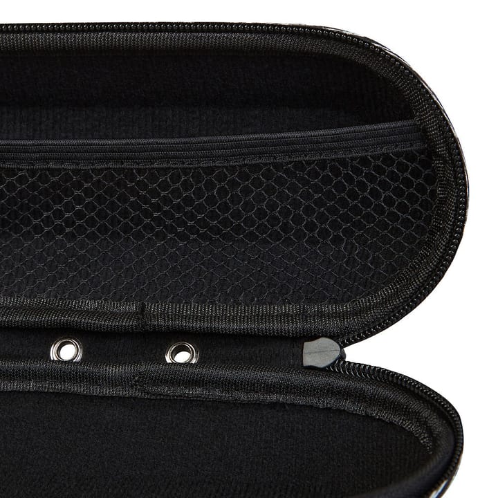 Speedo Goggles Storage Black Speedo