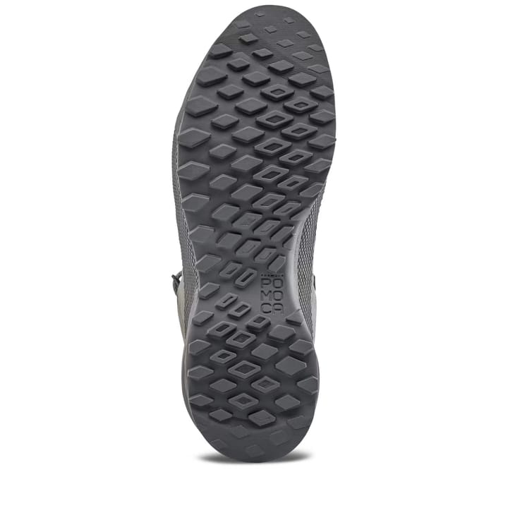 Salewa Wildfire Leather 2 Gtx W Shadow/black Salewa