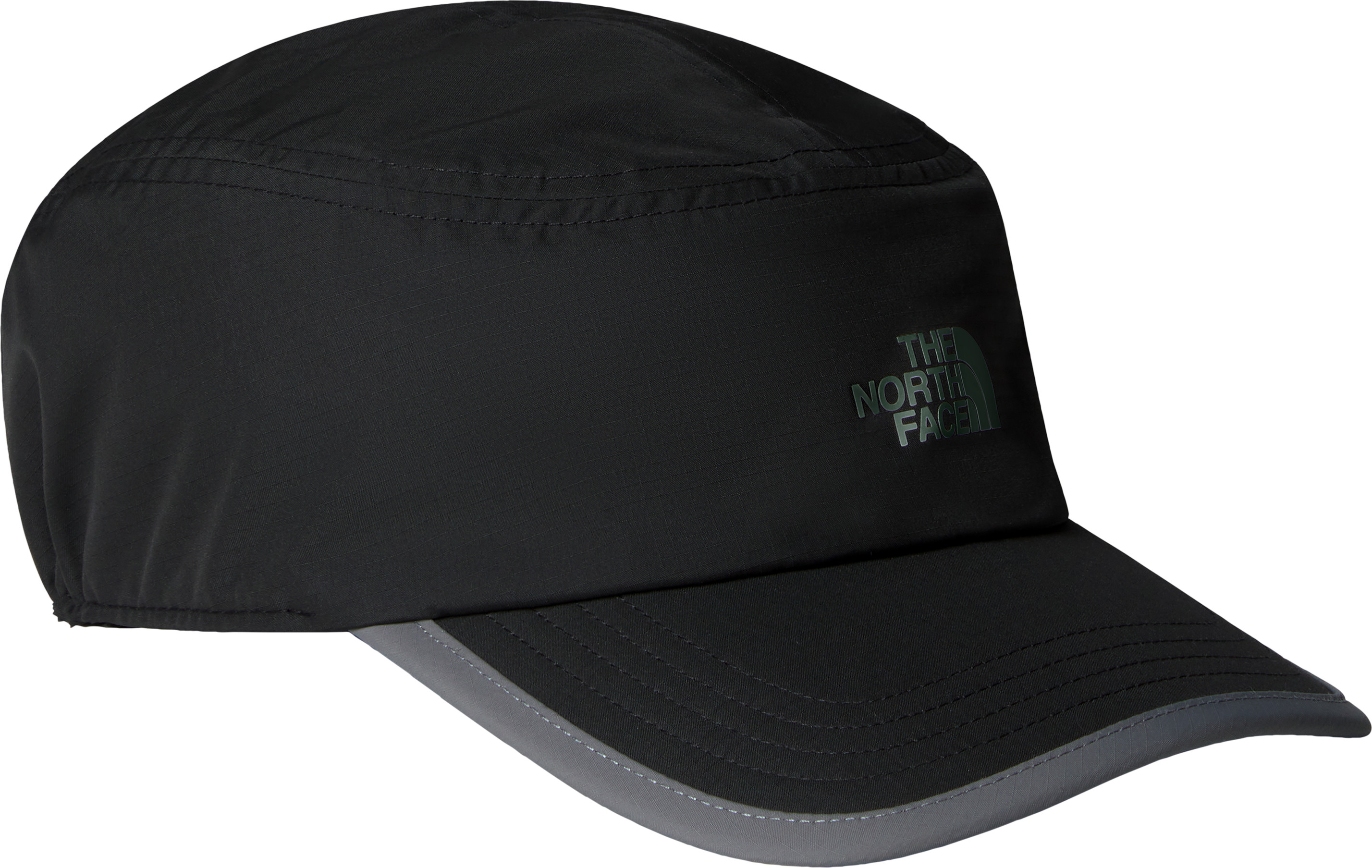 The North Face Antora Rain Hat