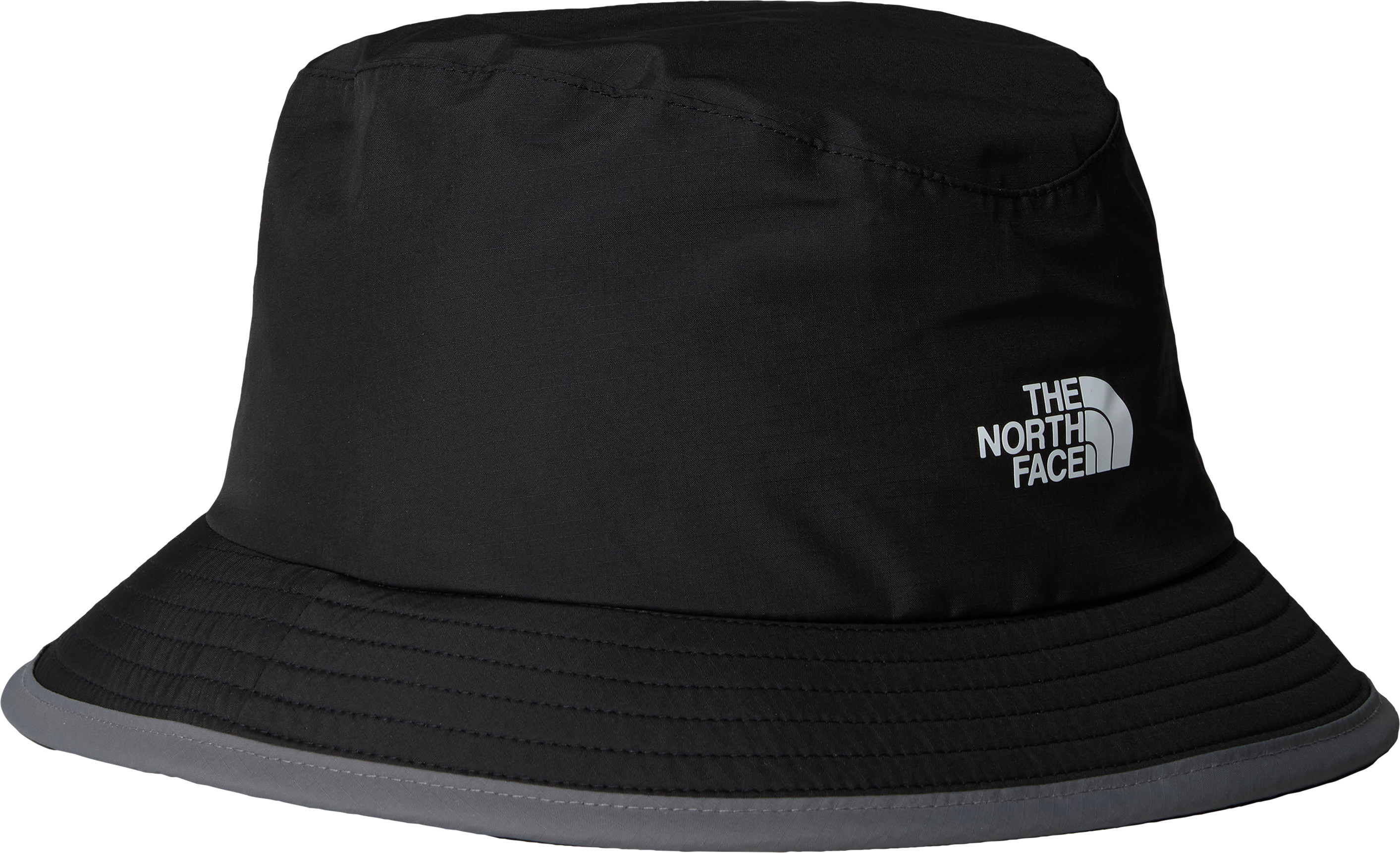 Antora Rain Bucket Hat