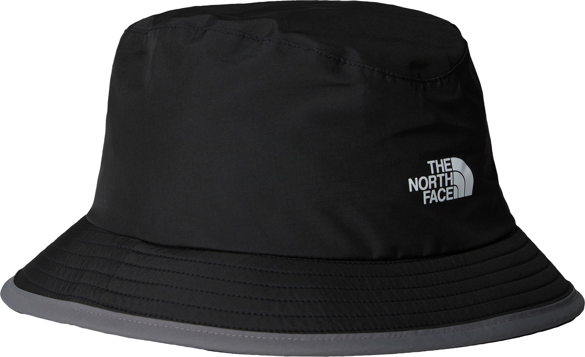 THE NORTH FACE Antora Rain Bucket Hat hattar herr