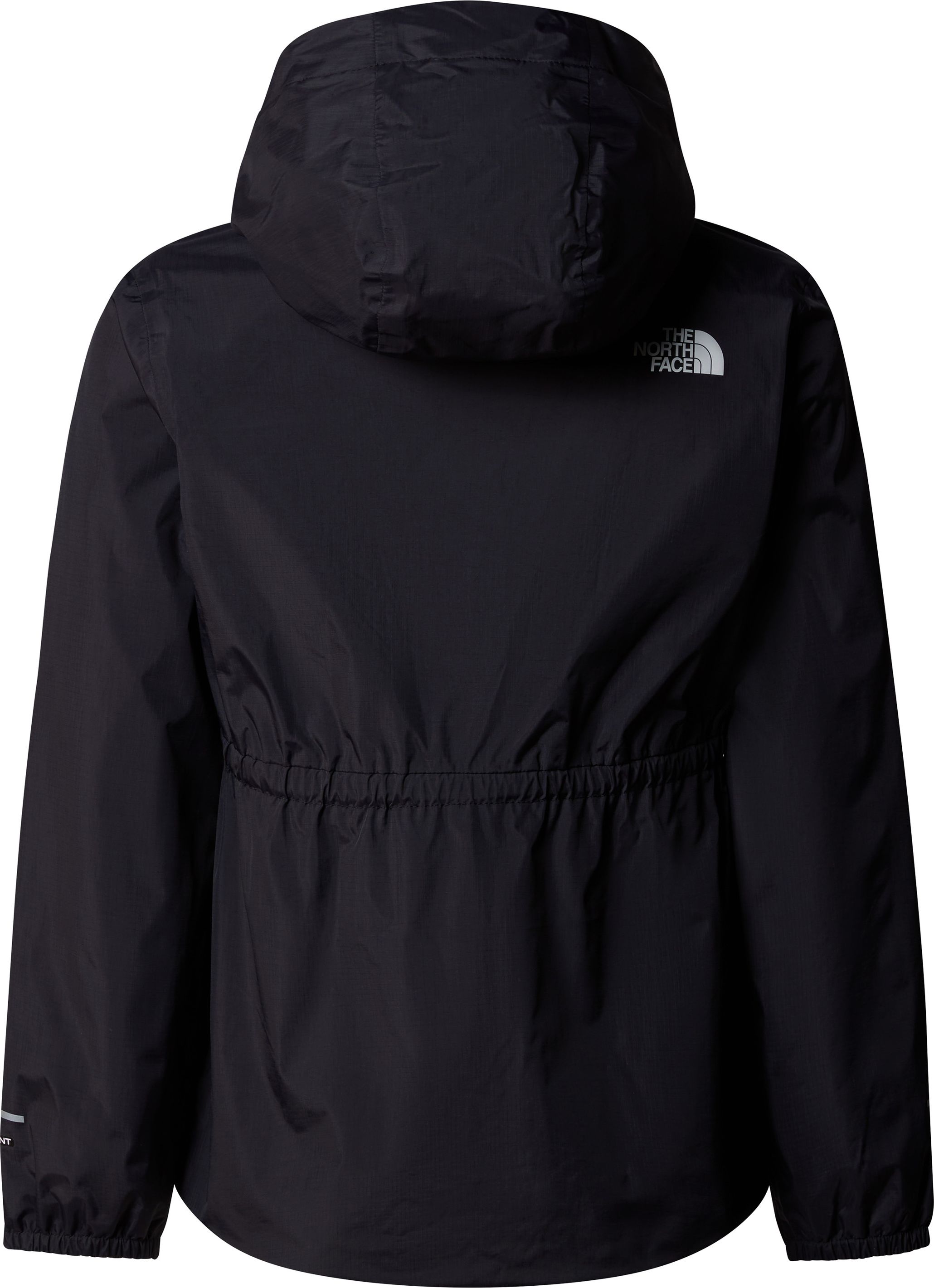 【値下げしました】THE NORTH FACE ANTORAJAKET2024 the-north-face_nf0a47fd.jpg