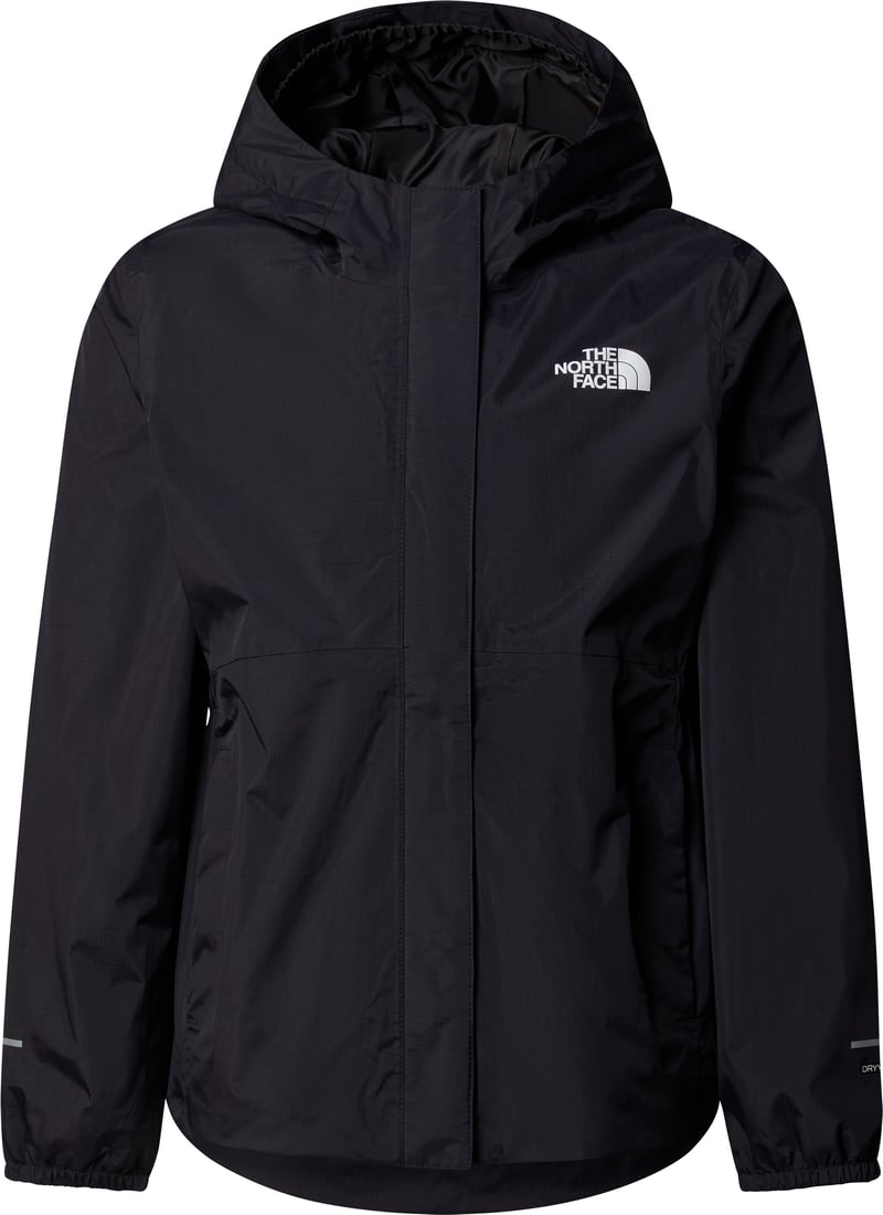 ★THE NORTH FACE★ NJ3LR32K Women's Aero Run Jacket_BLACK Amazon.com: The North Face Women's Higher Run Jacket, TNF