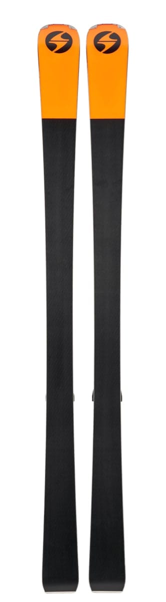 Blizzard Thunderbird R15-82 + TPX12 Petrol Blizzard