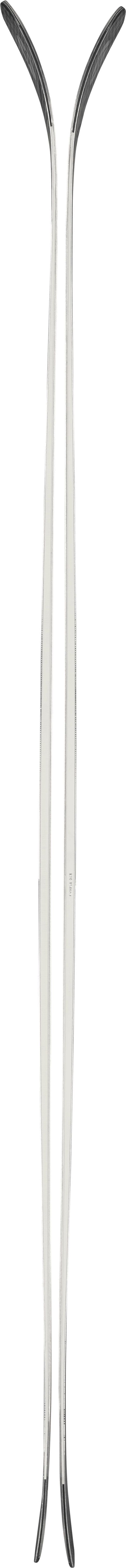 Blizzard Anomaly 84 Flat Black/Grey Blizzard Blizzard Anomaly 84 Flat Black/Grey Blizzard