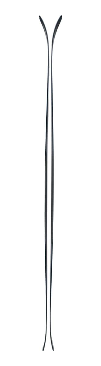 Blizzard Zero G 105 (Flat) Blue Blizzard