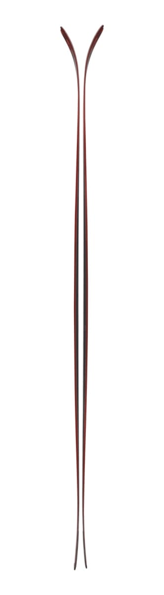 Blizzard Zero G 96 (Flat) Orange Blizzard