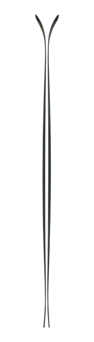 Blizzard Zero G 88 (Flat) Green Blizzard