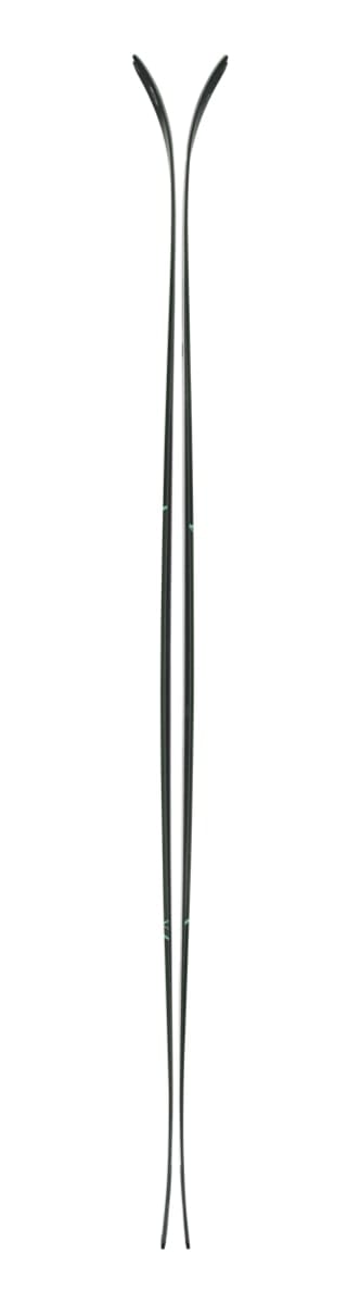 Blizzard Zero G 096 W (Flat) Sage Green Blizzard