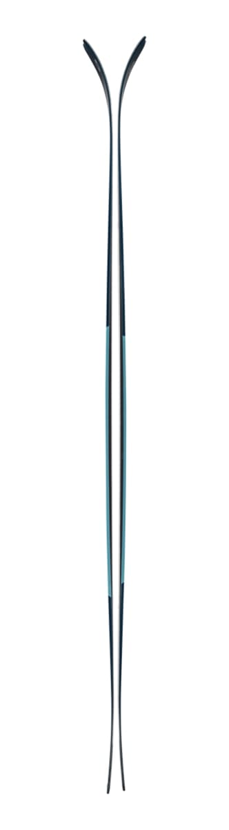 Blizzard Zero G 088 W (Flat) Cold Ice Blizzard