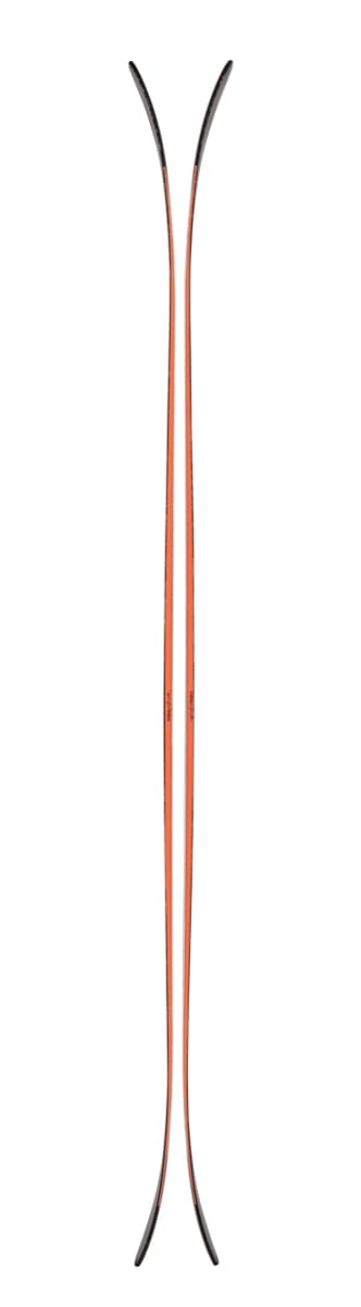 Blizzard Canvas 100 (Flat) White Blizzard