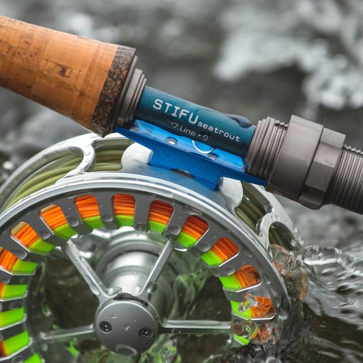 Vision Vision Stifu Seatrout Vision