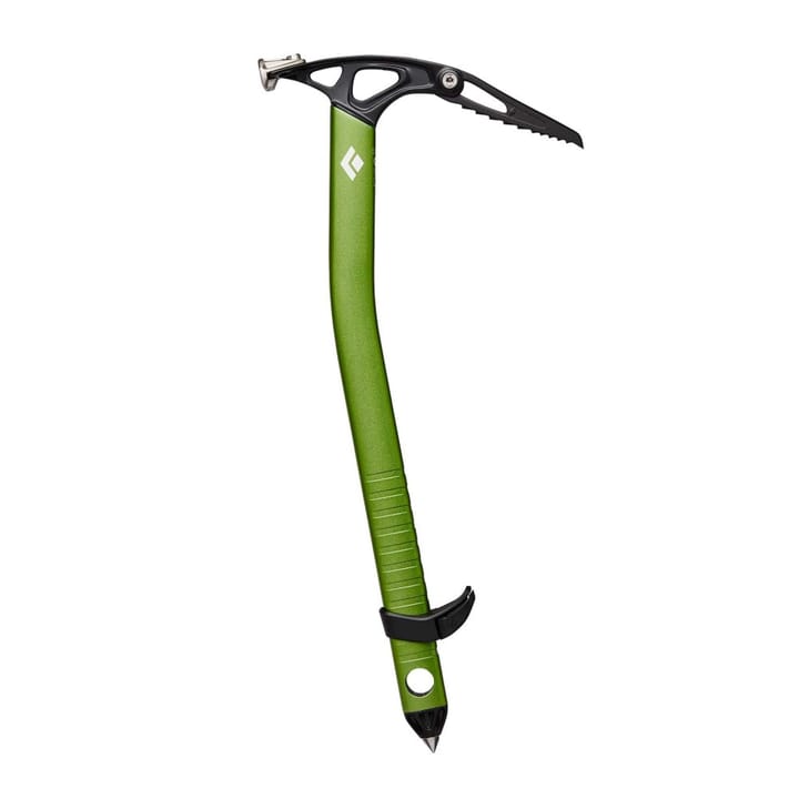 Black Diamond Venom Lt Tech Envy Green Black Diamond Black Diamond Venom Lt Tech Envy Green Black Diamond