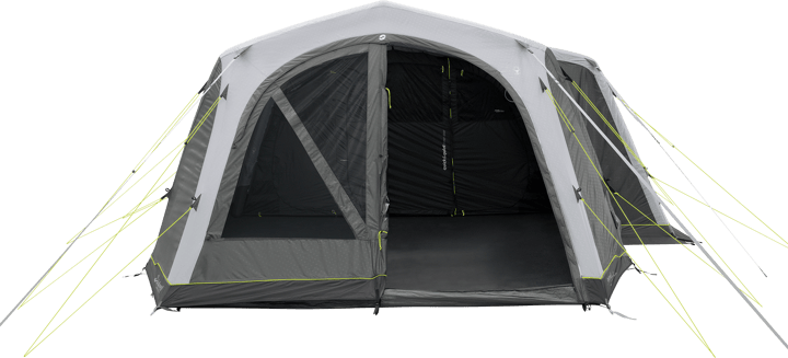 Outwell Montana 6 Air Green Outwell