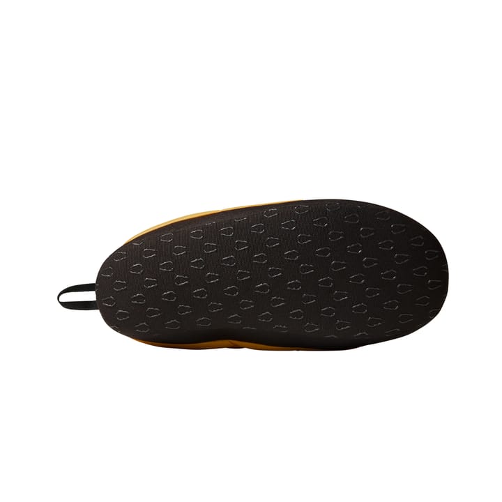 The North Face Nse Tent Mule Iv Summit Gold/Tnf Black The North Face