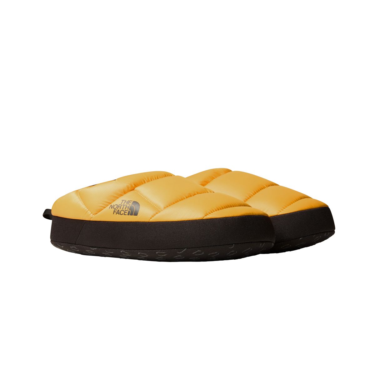 The North Face Nse Tent Mule Iv Summit Gold/Tnf Black