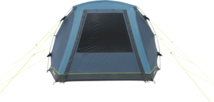 Outwell Tent Hornet 5 Air Blue Outwell