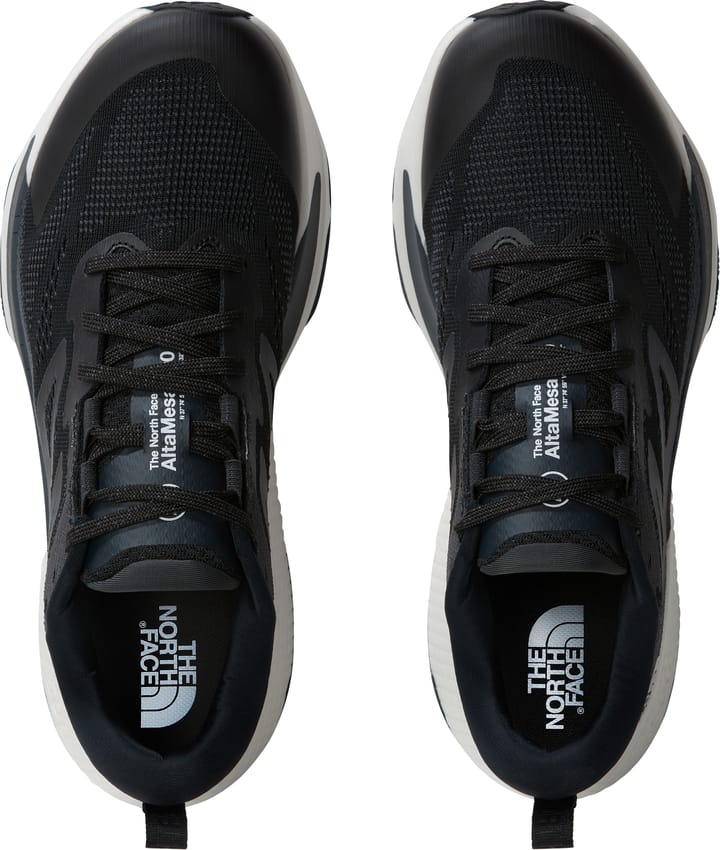 The North Face Women's Altamesa 500 TNF Black/Asphalt Grey The North Face The North Face Women's Altamesa 500 TNF Black/Asphalt Grey The North Face