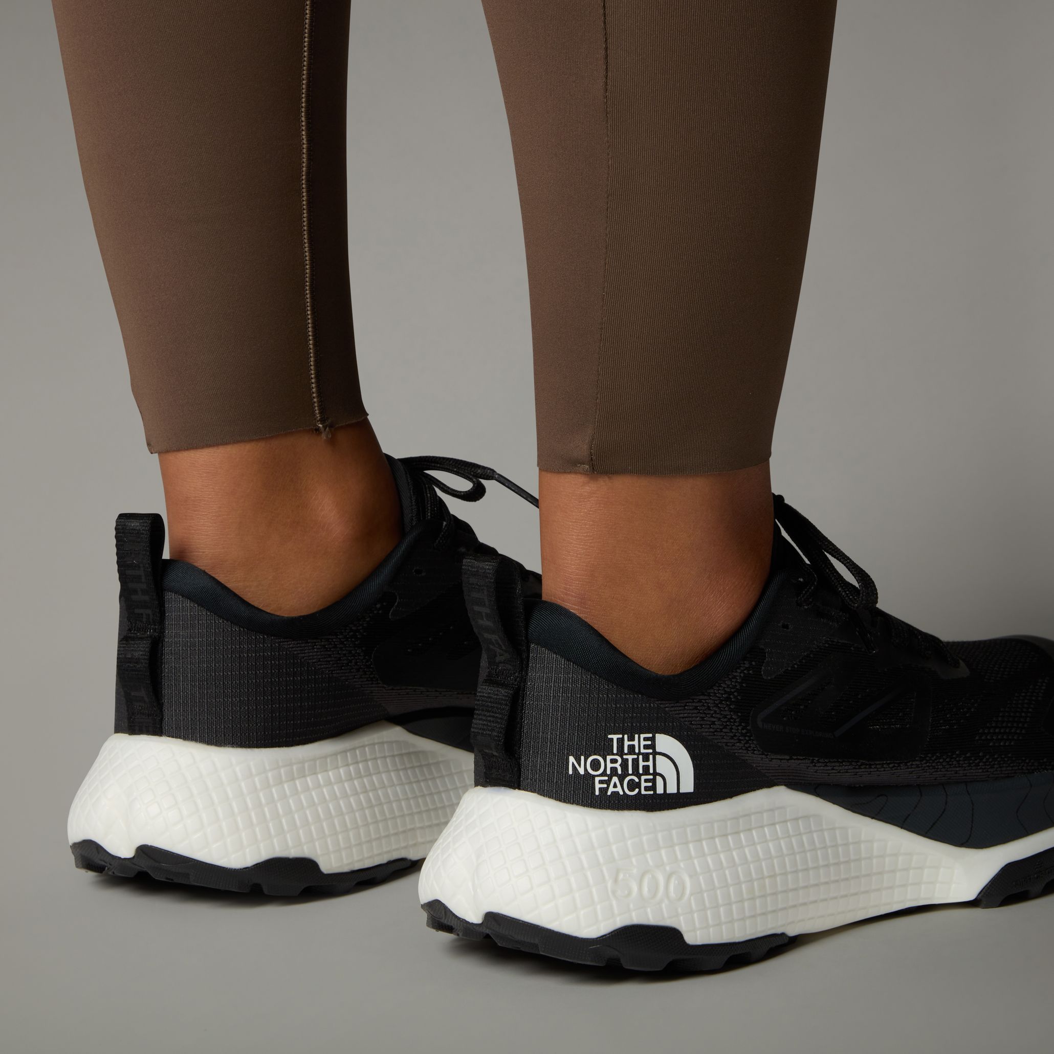 (取寄) ノースフェイス レディース 500 The North Face women The North Face Altamesa 500 TNF Black/Asphalt Grey The North Face Women's Altamesa 500 TNF Black/Asphalt Grey | Buy