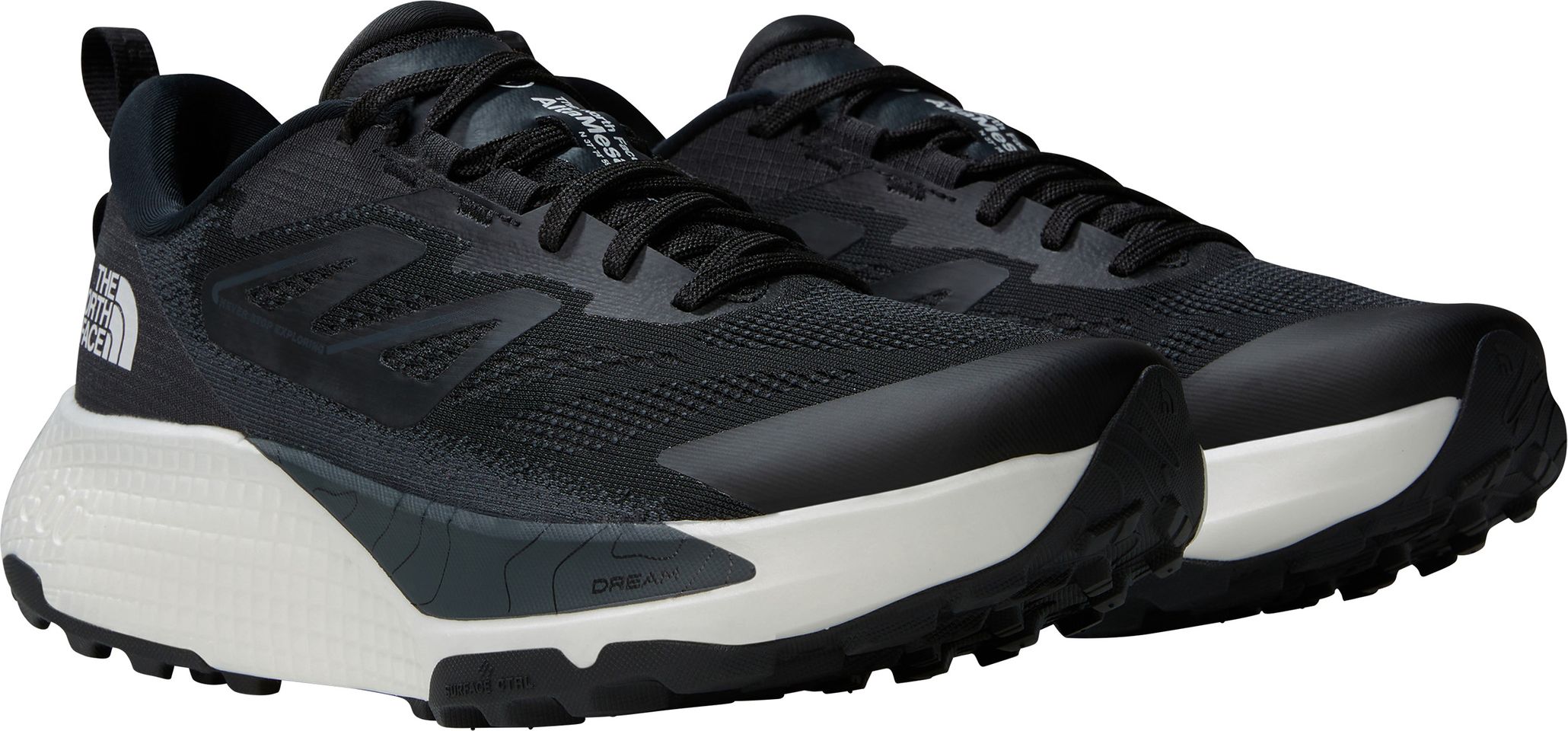☆THE NORTH FACE☆ Women’s Altamesa 500 Trail Run Shoes Women's | North Face Altamesa 500 | Fleet Feet