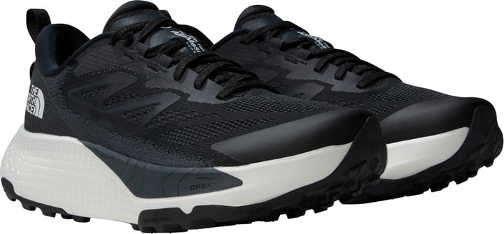 The North Face Women's Altamesa 500 TNF Black/Asphalt Grey The North Face The North Face Women's Altamesa 500 TNF Black/Asphalt Grey The North Face