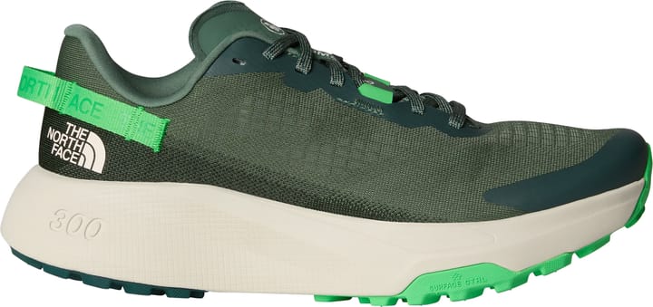 The North Face Men's Altamesa 300 Duck Green/Grass The North Face