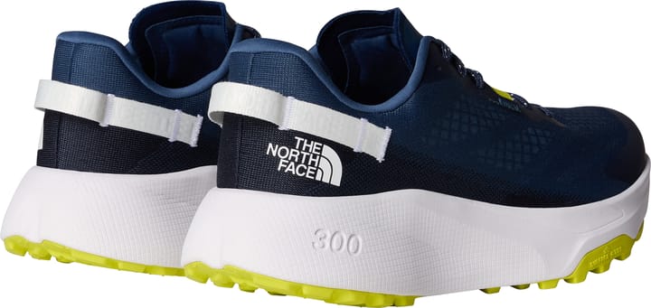 The North Face Men's Altamesa 300 Shady Blue/Summit Navy The North Face