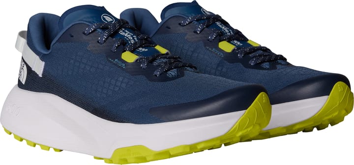 The North Face Men's Altamesa 300 Shady Blue/Summit Navy The North Face