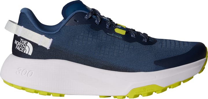 The North Face Men's Altamesa 300 Shady Blue/Summit Navy The North Face