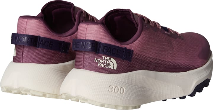 The North Face Women's Altamesa 300 Mauve/Midnight Mauve The North Face