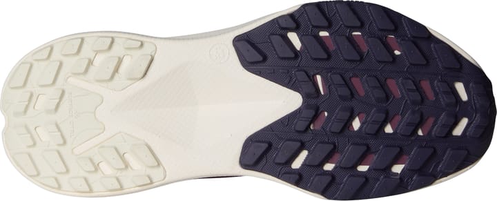 The North Face Women's Altamesa 300 Mauve/Midnight Mauve The North Face
